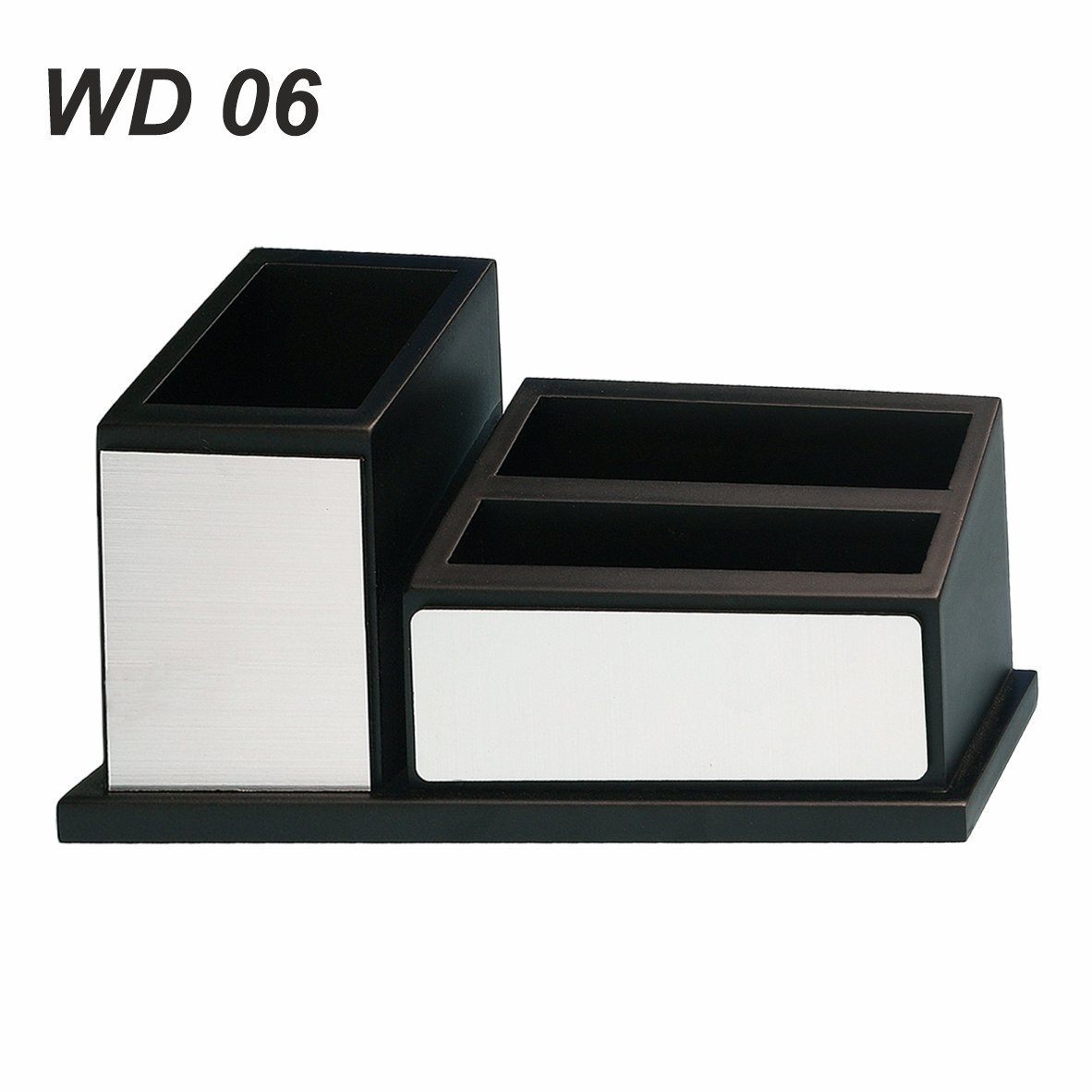 Product 20 — Promotional Items